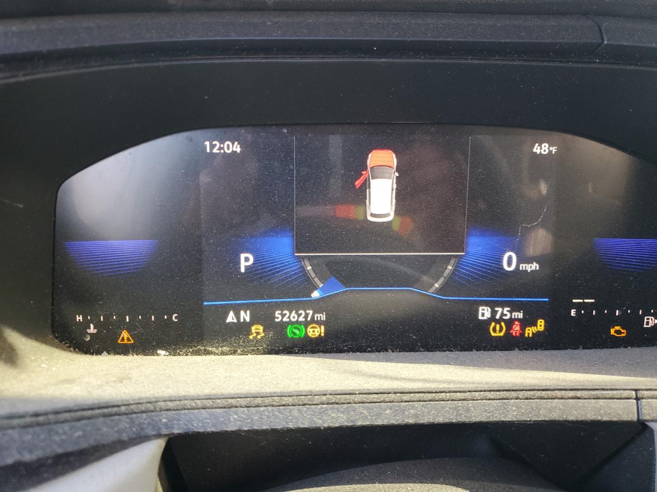 2022 Volkswagen Taos Se VIN: 3VVRX7B28NM009612 Lot: 89675675