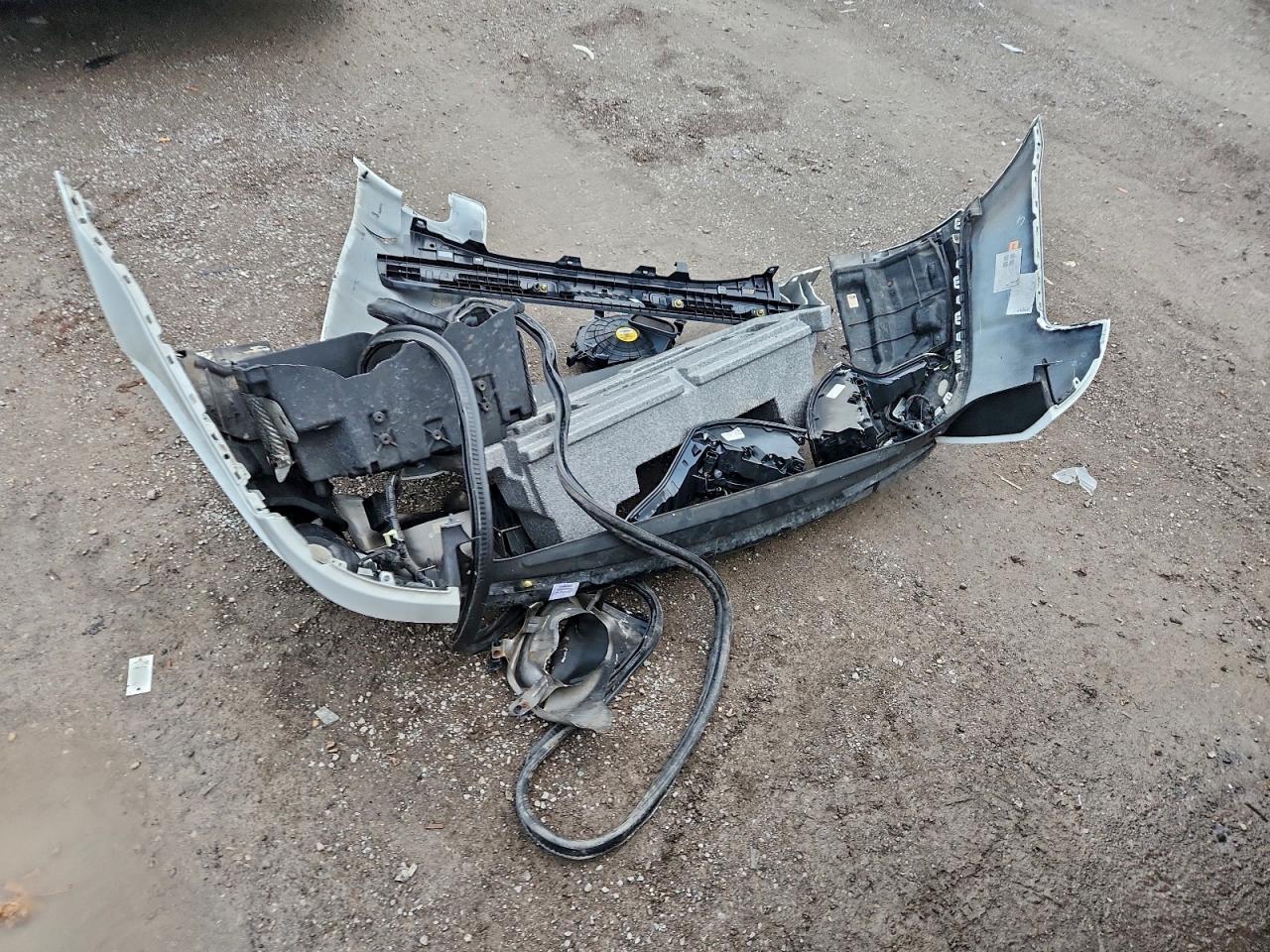 2019 Land Rover Range Rover Sport Hse Dynamic VIN: SALWV2SV4KA816232 Lot: 93720345