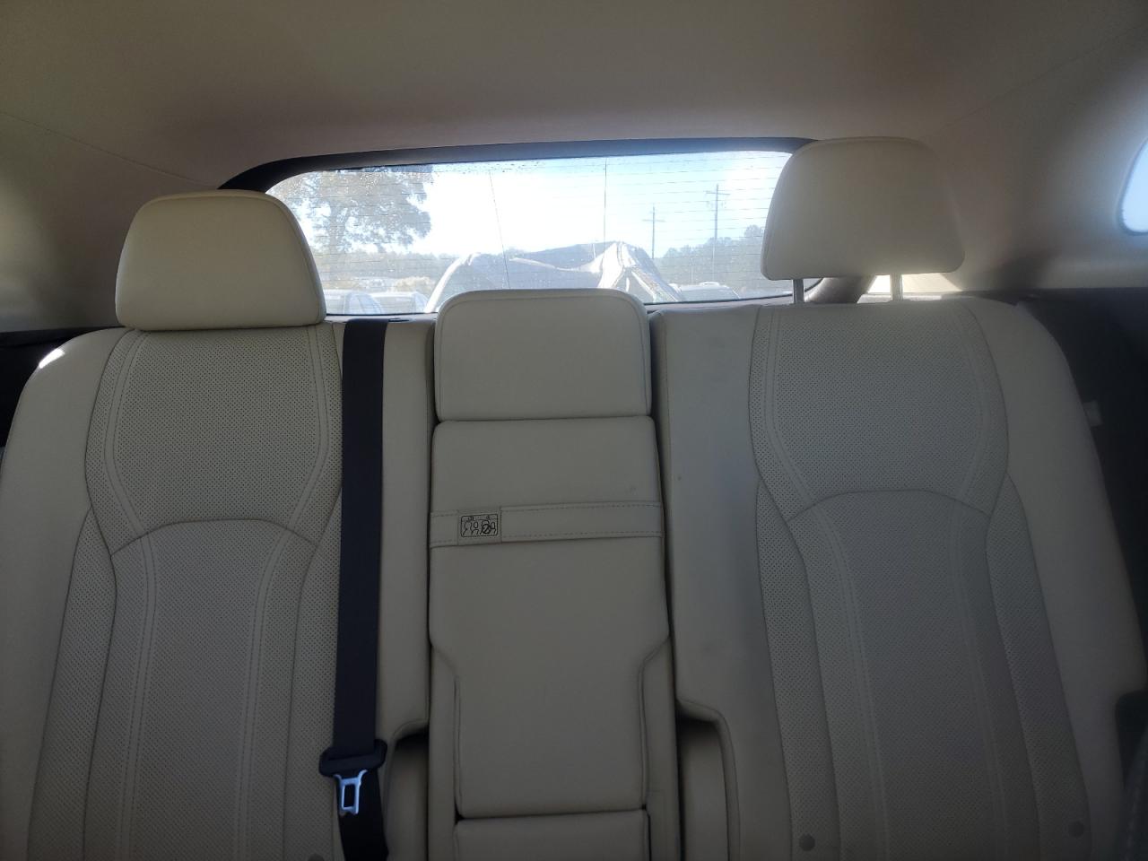 2019 Lexus Rx 350 Base VIN: 2T2ZZMCA3KC139665 Lot: 92594945