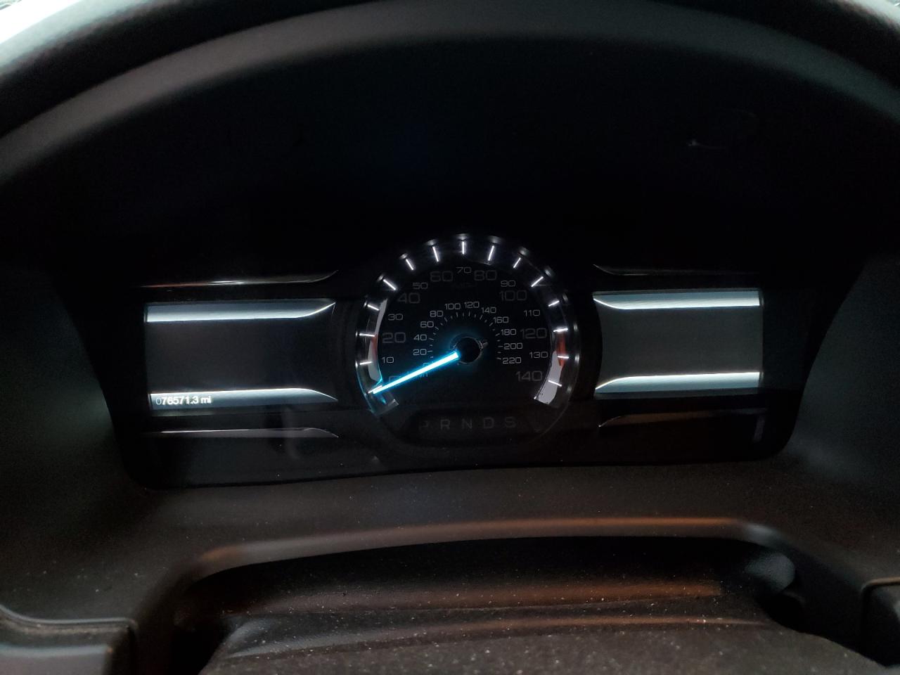 2014 Ford Flex Sel VIN: 2FMGK5C85EBD36493 Lot: 91492025