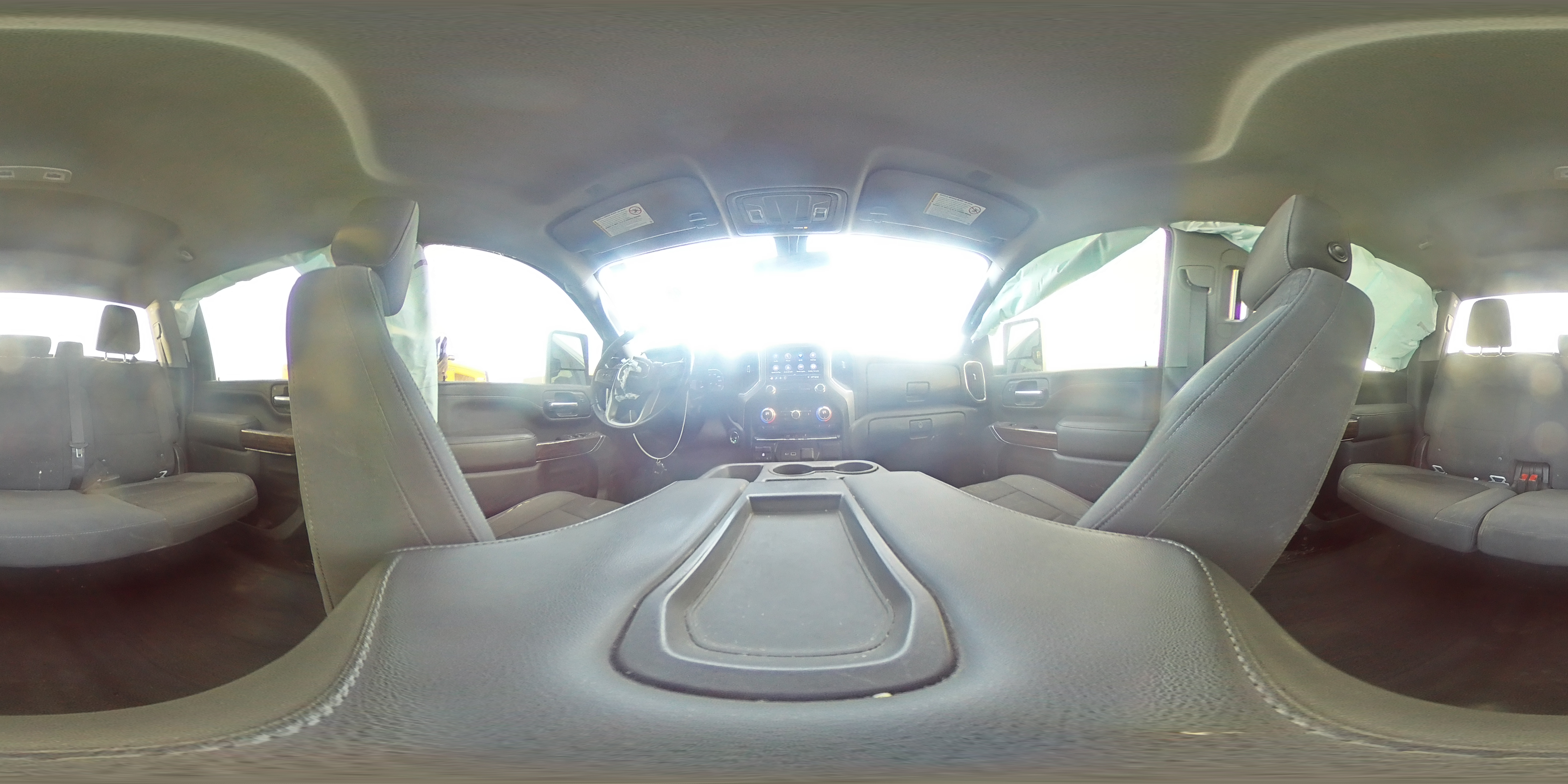 2020 GMC Sierra K2500 Sle VIN: 1GT49ME71LF136451 Lot: 94765285