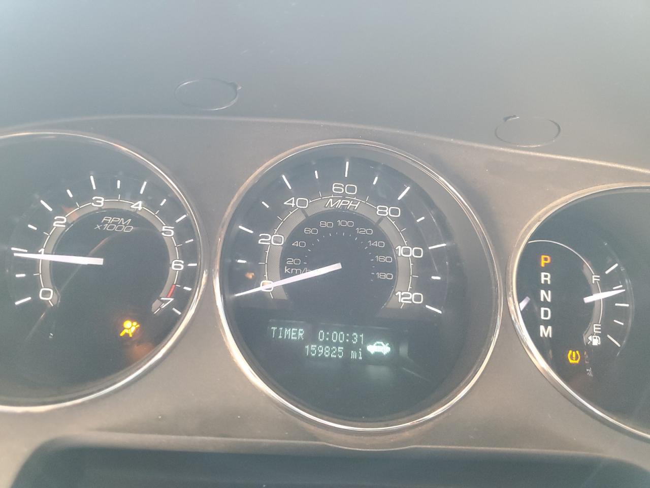 2010 Lincoln Mkz VIN: 3LNHL2GC5AR631748 Lot: 92497855