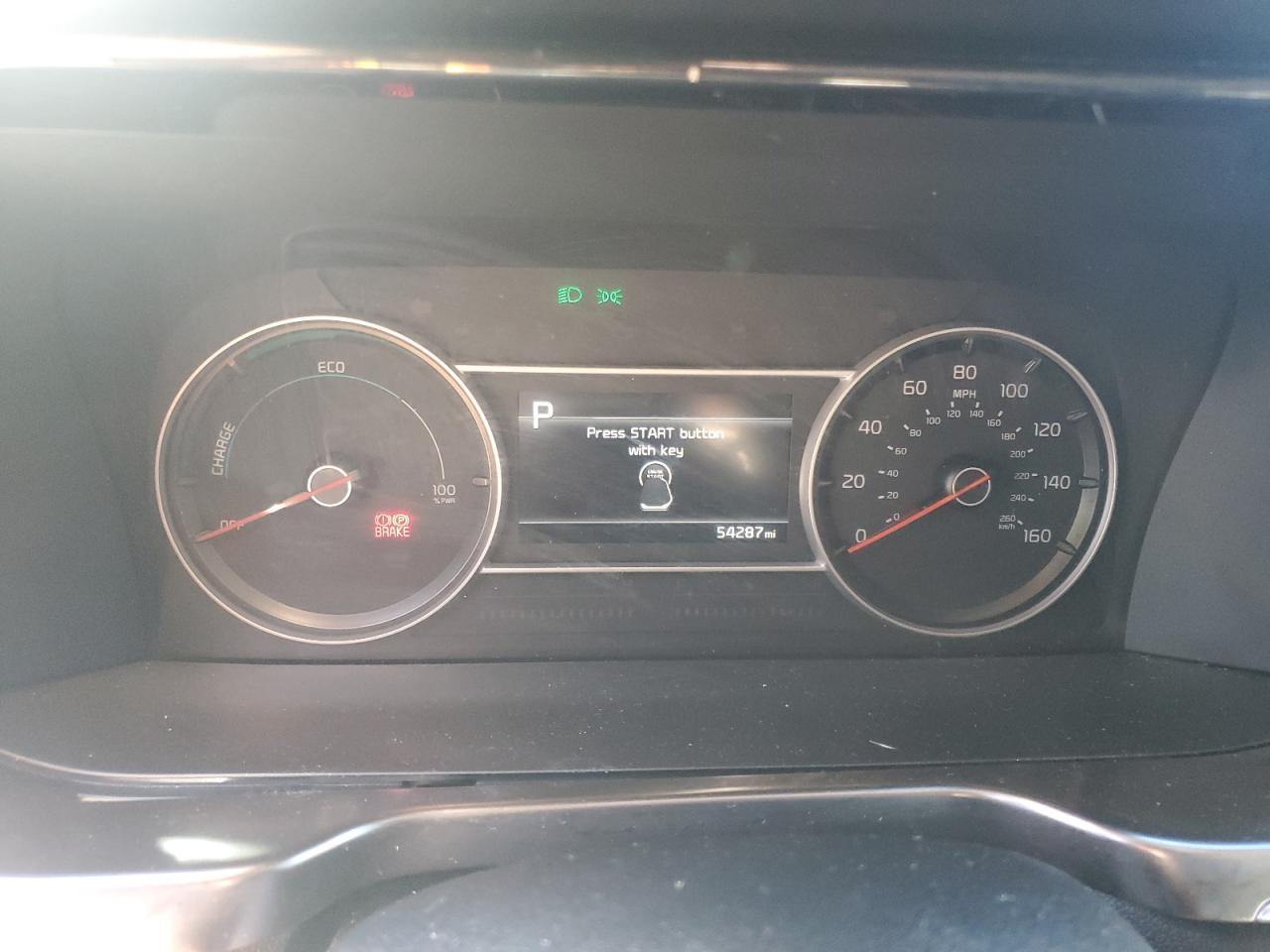 2022 Kia Sorento Ex VIN: KNDRH4LG2N5116570 Lot: 90859565