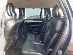 2017 VOLVO XC90 2.0 T6 INSCRIPTION 5DR AWD GEARTRONIC for sale at Copart ROCHFORD