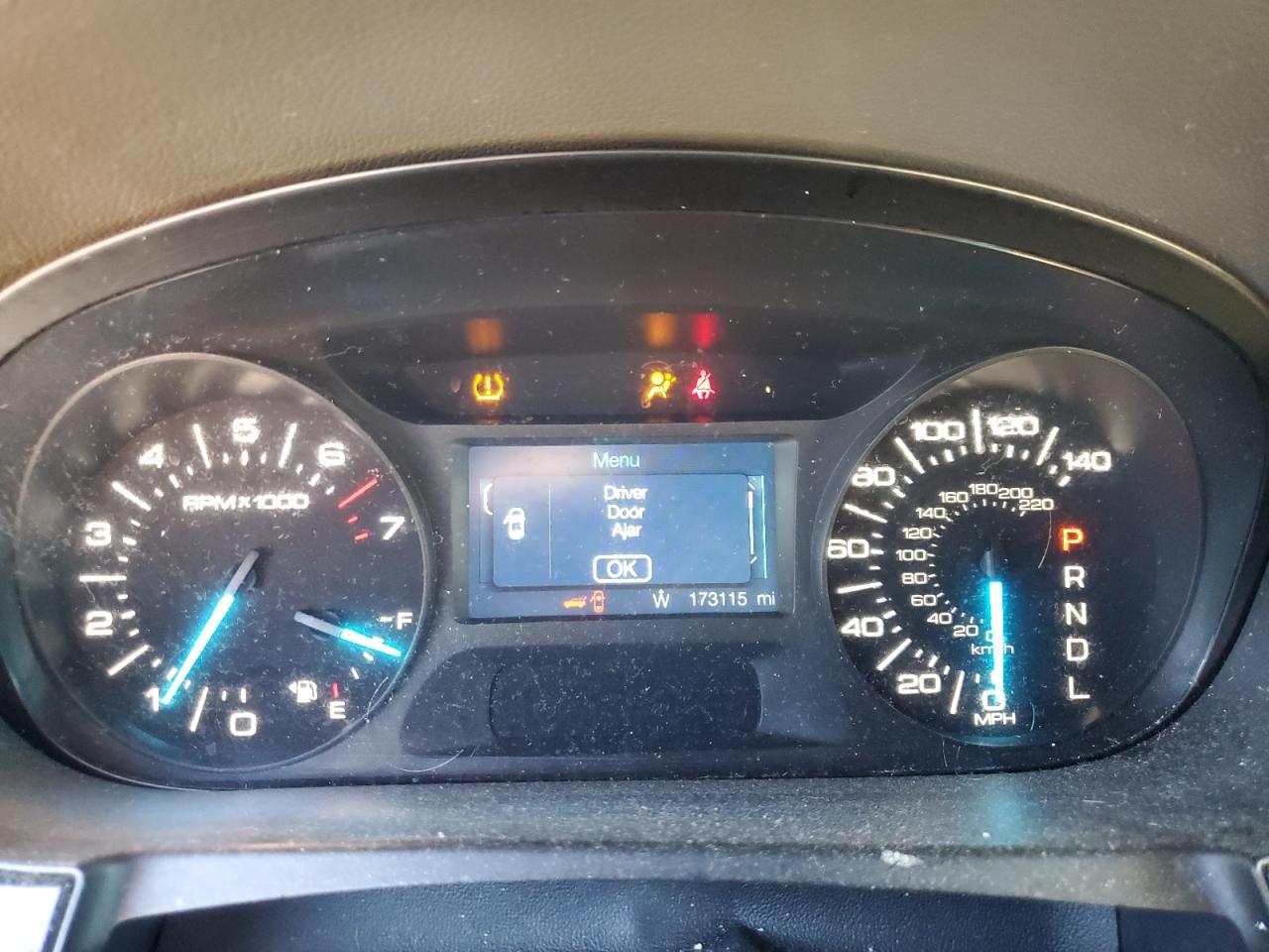 2011 Ford Edge Se VIN: 2FMDK3GC2BBA08286 Lot: 93518725