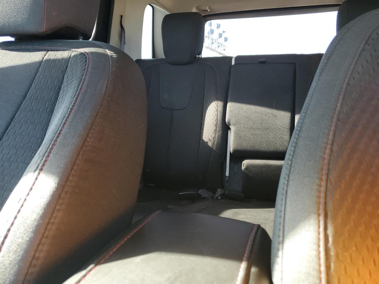 2014 GMC Terrain Sle VIN: 2GKALMEK3E6375588 Lot: 90866105