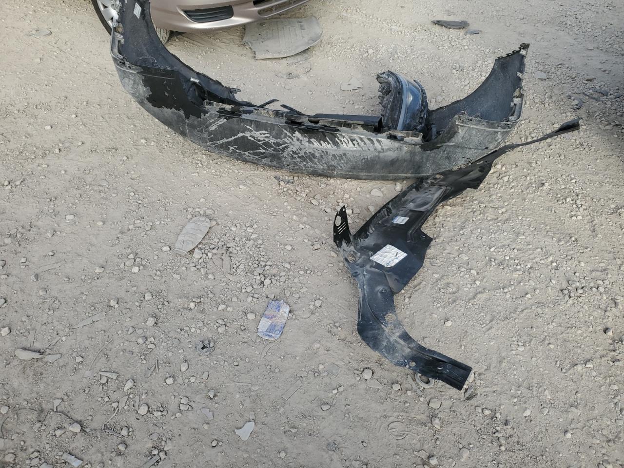 2019 Jeep Cherokee Latitude Plus VIN: 1C4PJMLB3KD182269 Lot: 92287635