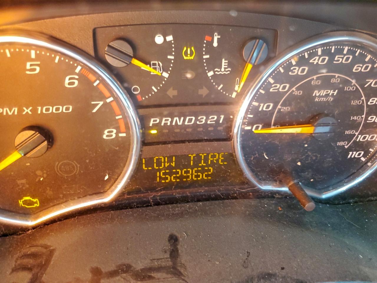 2012 Chevrolet Colorado Lt VIN: 1GCDSCF99C8111798 Lot: 94191095