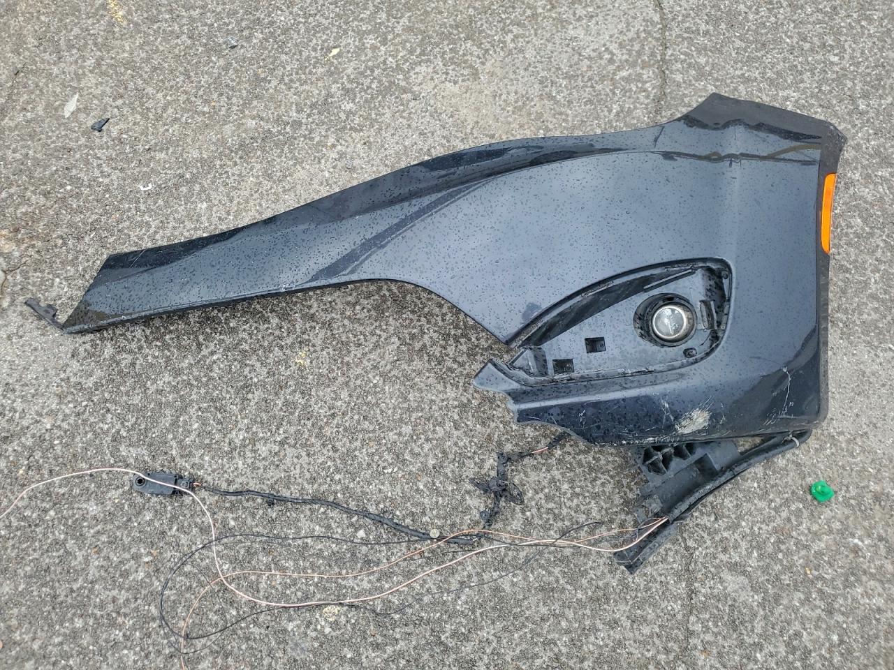 2020 Chrysler Pacifica Touring L VIN: 2C4RC1BG8LR283577 Lot: 94082985