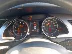 2010 AUDI A5 2.0T FSI 180 S LINE SPECIAL ED 2DR [START STOP] for sale at Copart BRISTOL