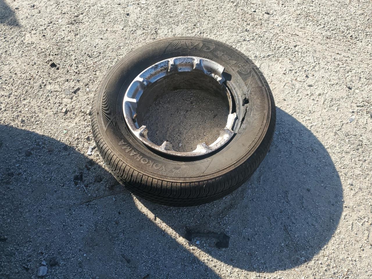 2025 Chrysler Pacifica Select VIN: 2C4RC1BG1SR576722 Lot: 92308835