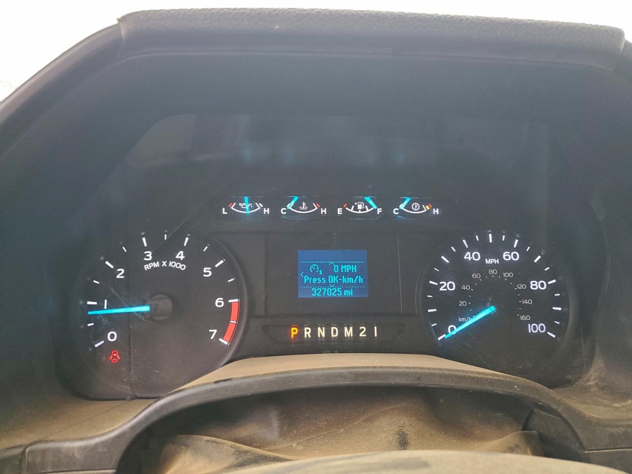 2018 Ford F250 Super Duty VIN: 1FT7X2A69JEB53389 Lot: 94096935