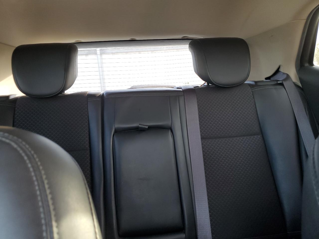 2018 Buick Encore Sport Touring VIN: KL4CJ1SB1JB625571 Lot: 91292685