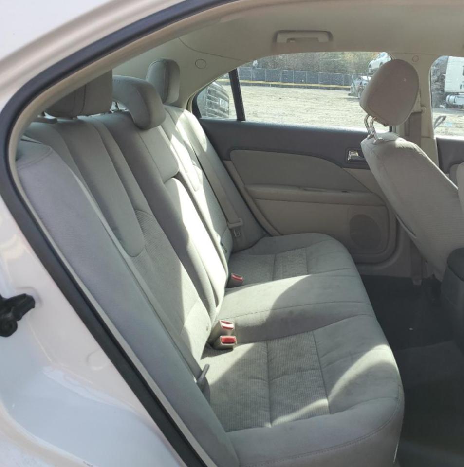 2012 Ford Fusion Se VIN: 3FAHP0HA3CR348042 Lot: 91413695