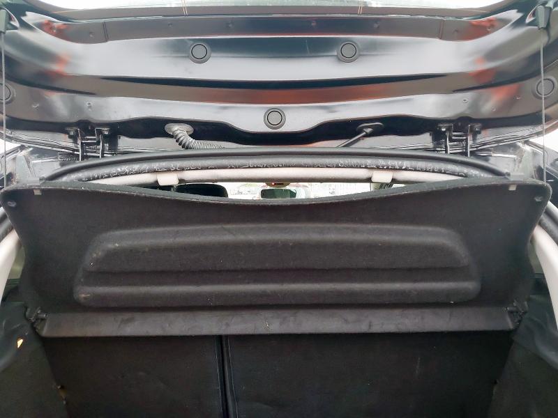 2016 RENAULT CLIO 0.9 TCE 90 DYNAMIQUE S NAV 5DR