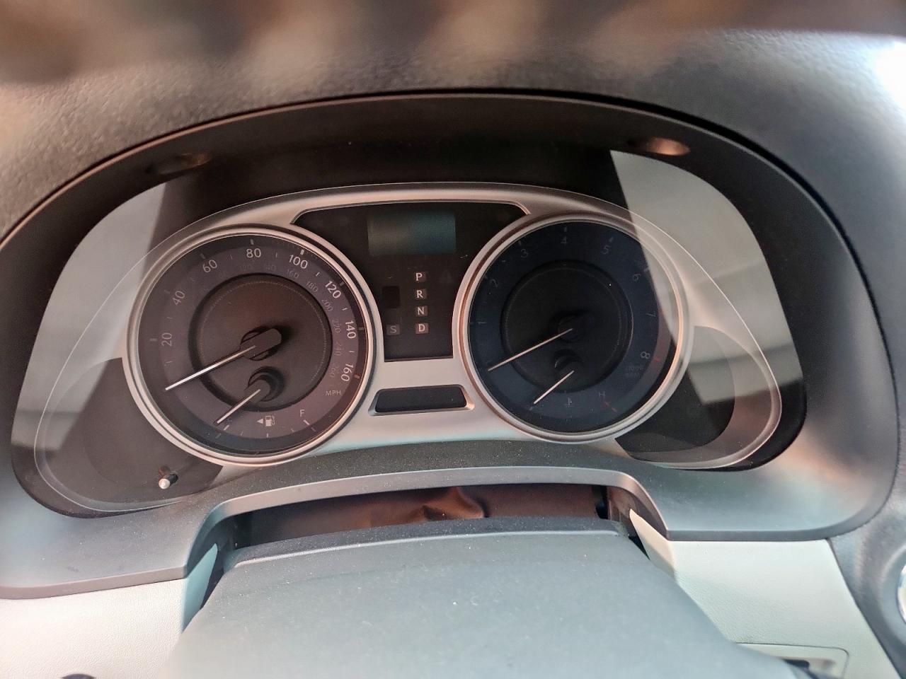 2007 Lexus Is 350 VIN: JTHBE262375016350 Lot: 92894435