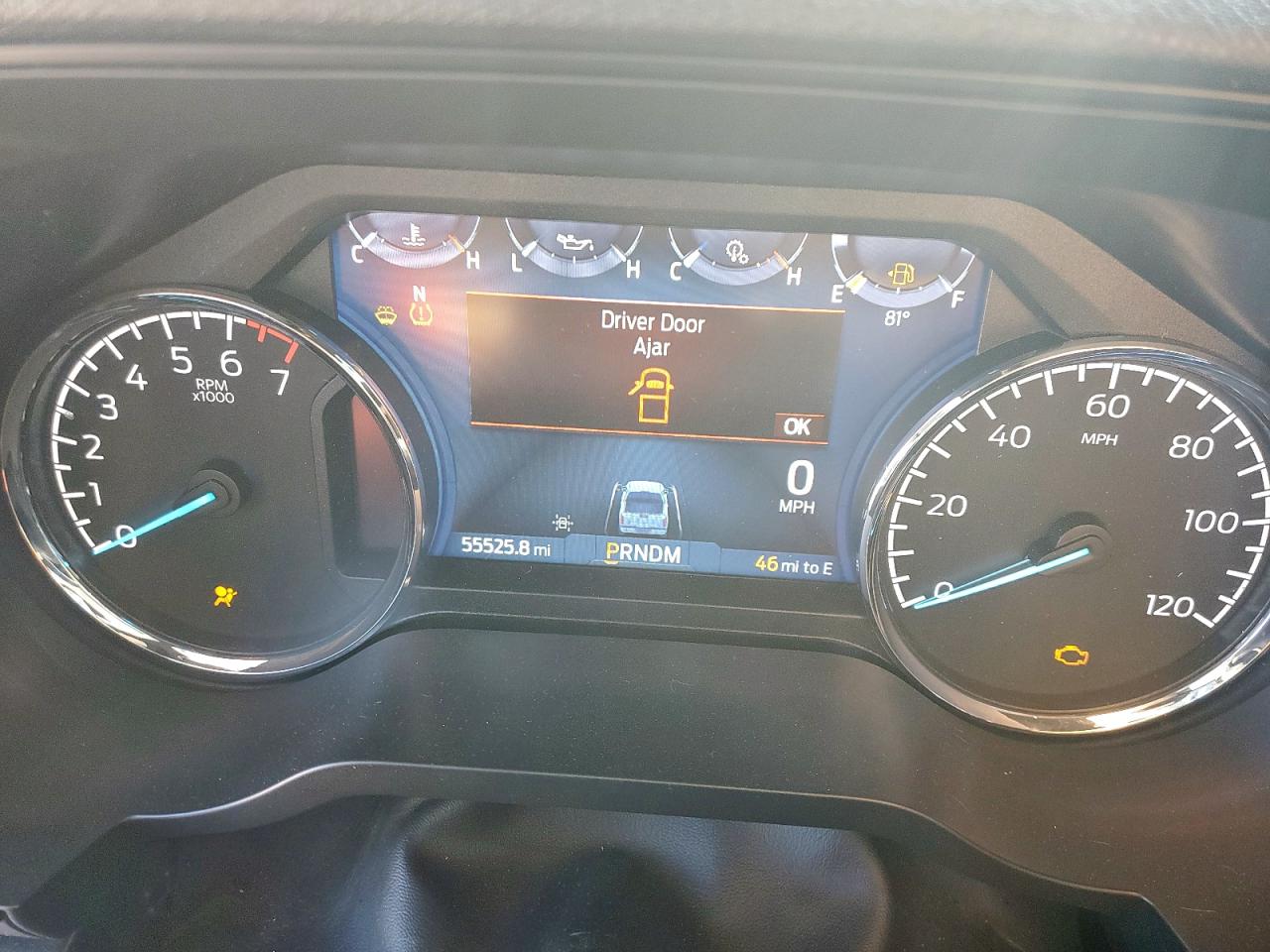 2023 Ford F150 Supercrew VIN: 1FTEW1E82PFA18595 Lot: 90812085