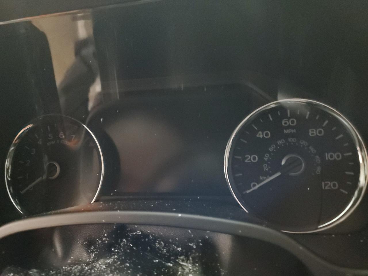 2019 Ford F150 Supercrew VIN: 1FTEW1E44KFB75762 Lot: 93314365