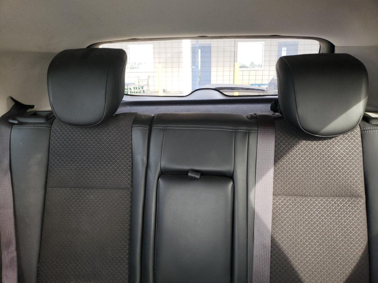 2019 Buick Encore Preferred VIN: KL4CJASB1KB719967 Lot: 92036605