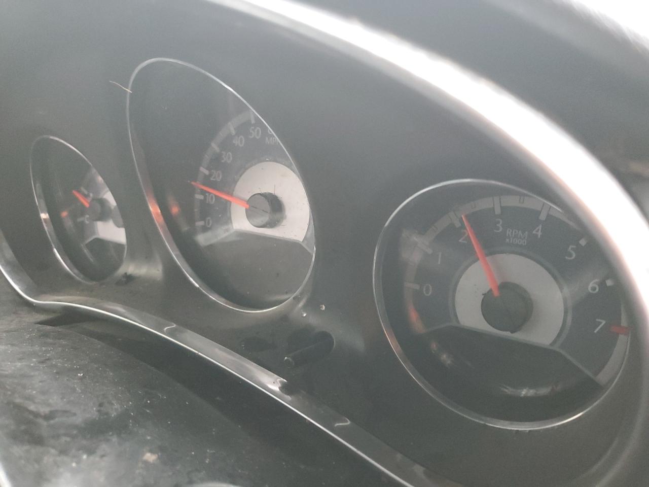 2013 Chrysler 200 Touring VIN: 1C3CCBBB7DN538593 Lot: 92210265