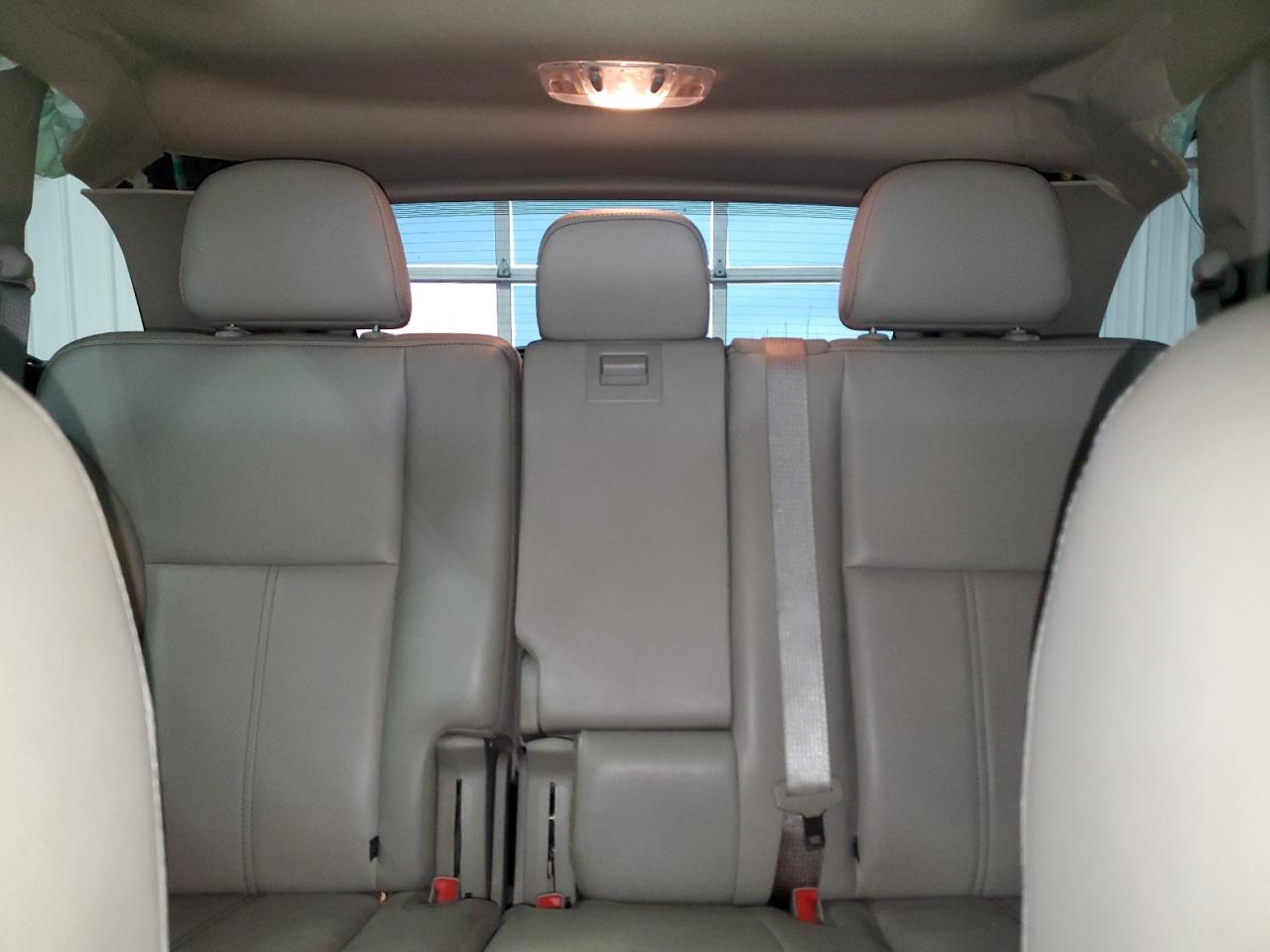 2012 Ford Edge Sel VIN: 2FMDK4JC0CBA78921 Lot: 91082565