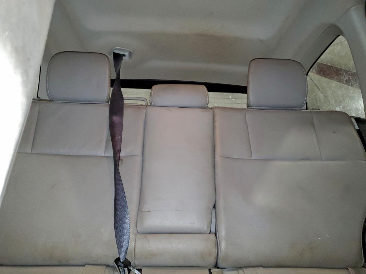 2014 Subaru Forester 2.5I Limited VIN: JF2SJAHCXEH457693 Lot: 92479315