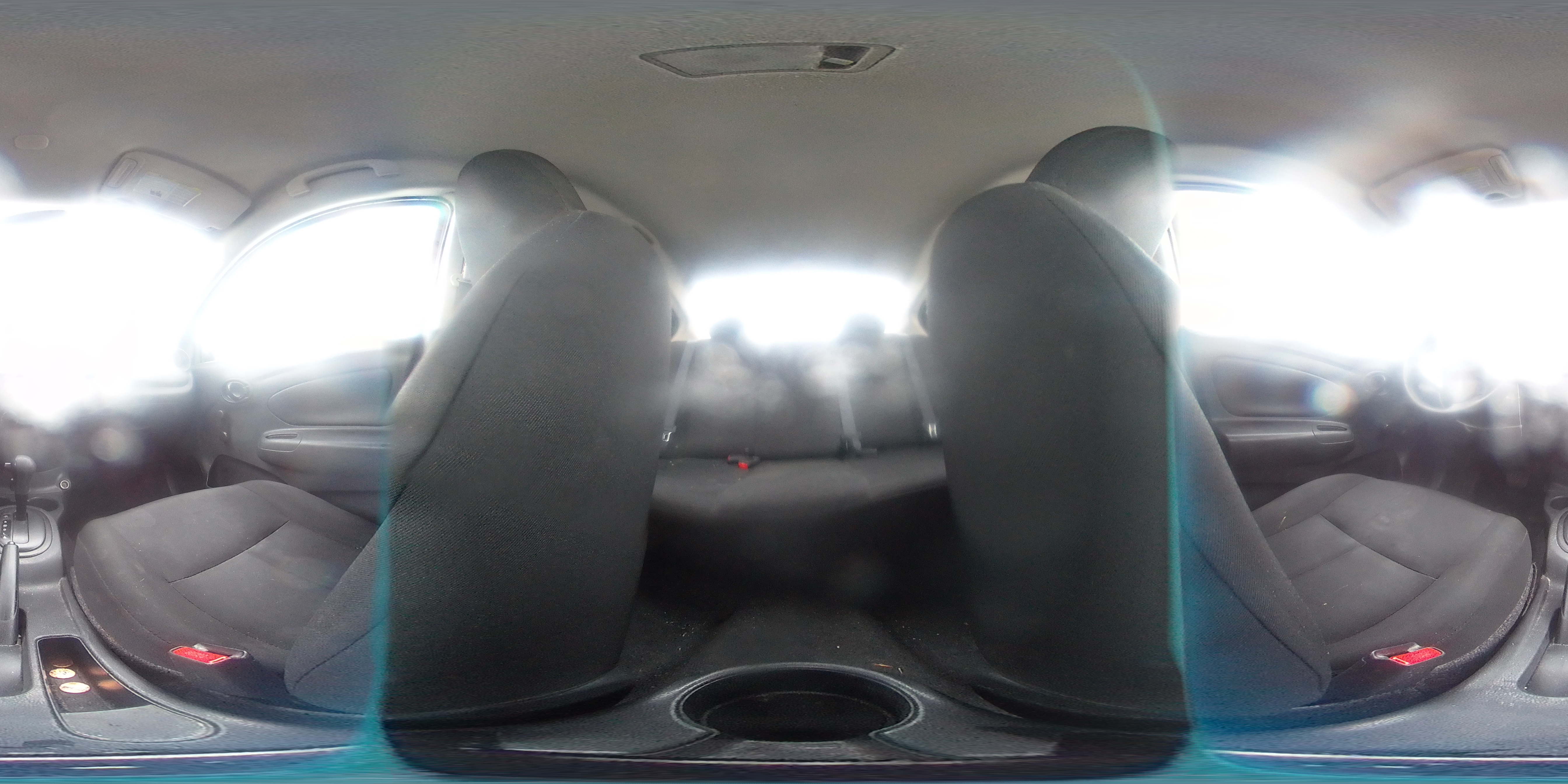 2017 Nissan Versa S VIN: 3N1CN7AP1HL819619 Lot: 93442145