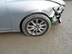 2015 MAZDA 6 2.2D SE-L NAV 4DR AUTO for sale at Copart SANDWICH