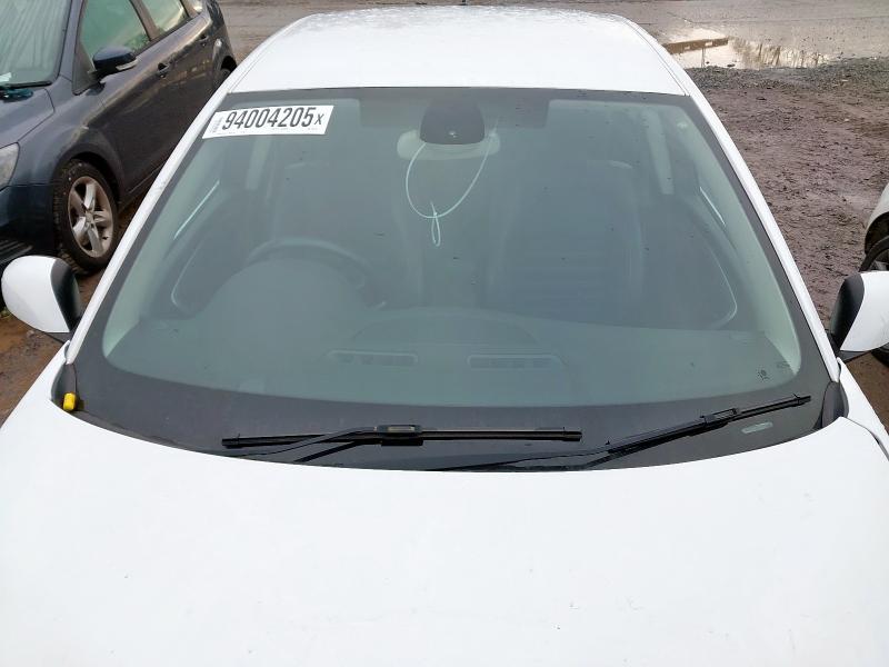 2011 RENAULT LAGUNA 2.0 DCI 150 DYNAMIQUE TOMTOM 5DR