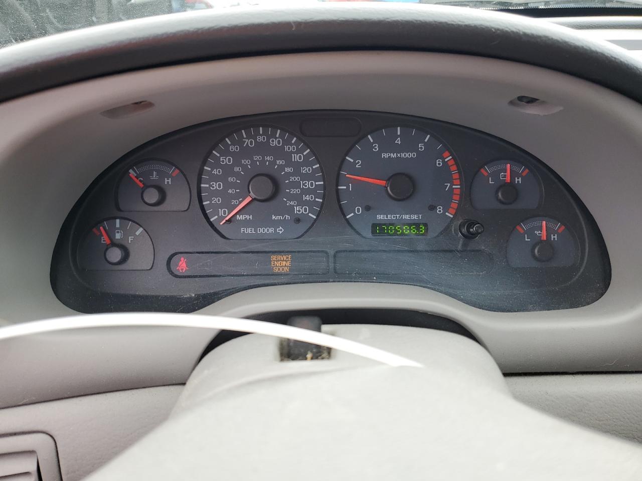 2004 Ford Mustang Gt VIN: 1FAFP42X84F226416 Lot: 90366115