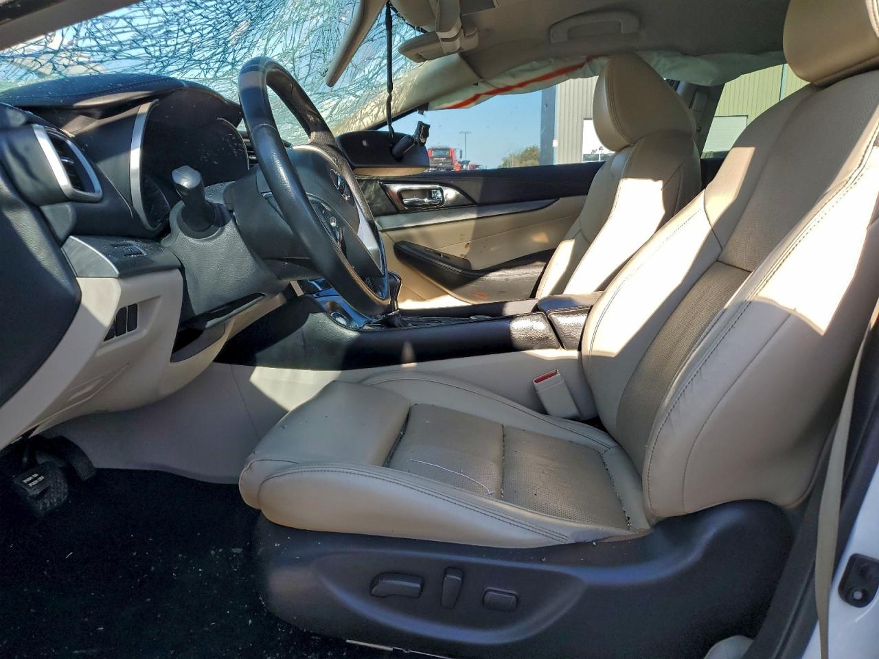 2018 Nissan Maxima 3.5S VIN: 1N4AA6AP7JC407013 Lot: 91188395