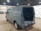 2024 VOLKSWAGEN TRANSPORTER 2.0 TDI 150 HIGHLINE VAN for sale at Copart PETERLEE