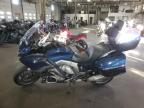 2022 BMW K1600 GTL   a la Venta en Copart MN - MINNEAPOLIS NORTH