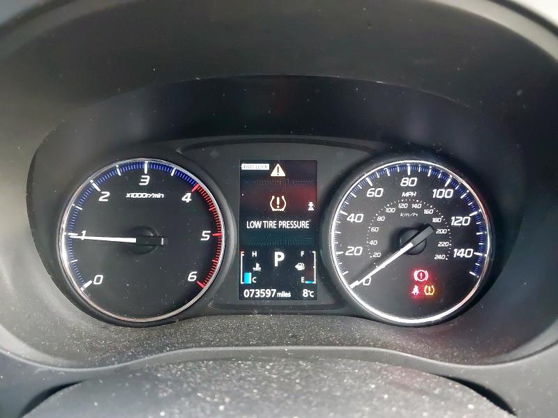 2015 MITSUBISHI OUTLANDER 2.2 DI-D GX4 5DR AUTO