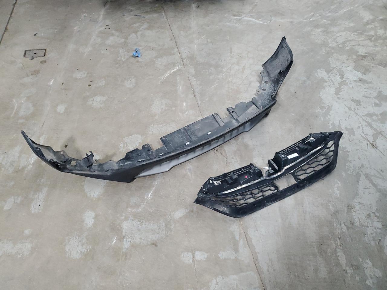 2019 Honda Cr-V Ex VIN: 5J6RW2H59KA000698 Lot: 92646715