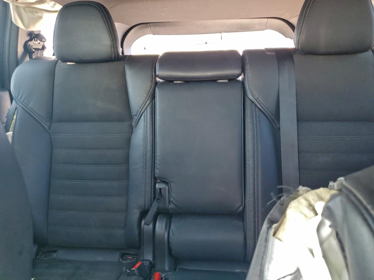 2022 Mitsubishi Outlander Se VIN: JA4J3UA89NZ090074 Lot: 94157035