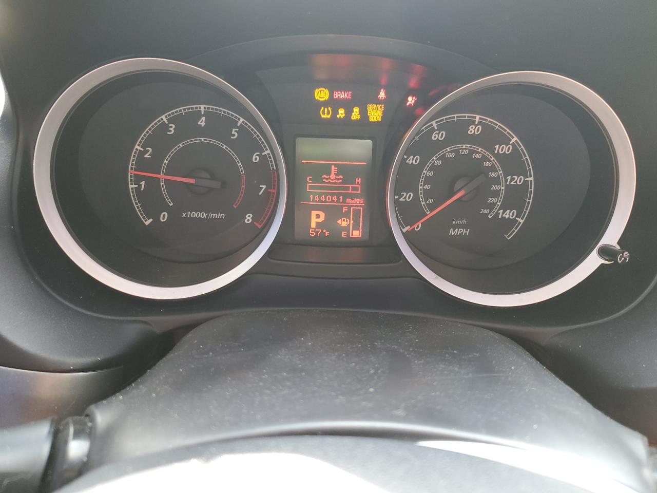 2015 Mitsubishi Lancer Es VIN: JA32U2FU3FU018270 Lot: 90873835