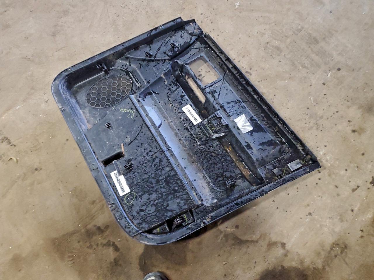 2016 Ram 1500 St VIN: 3C6RR7KT9GG356781 Lot: 93386645