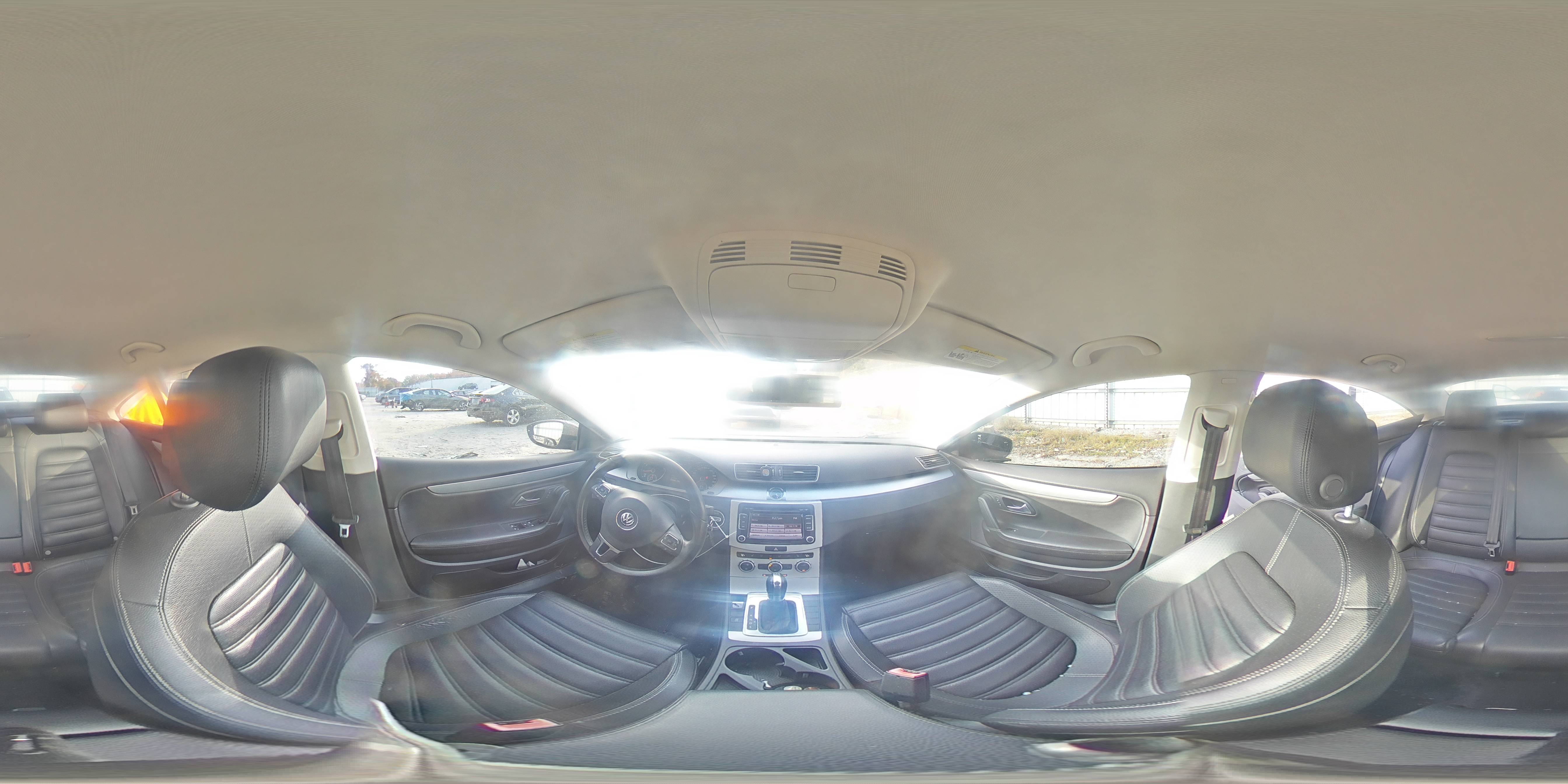 2013 Volkswagen Cc Sport VIN: WVWBP7AN9DE515062 Lot: 91788255