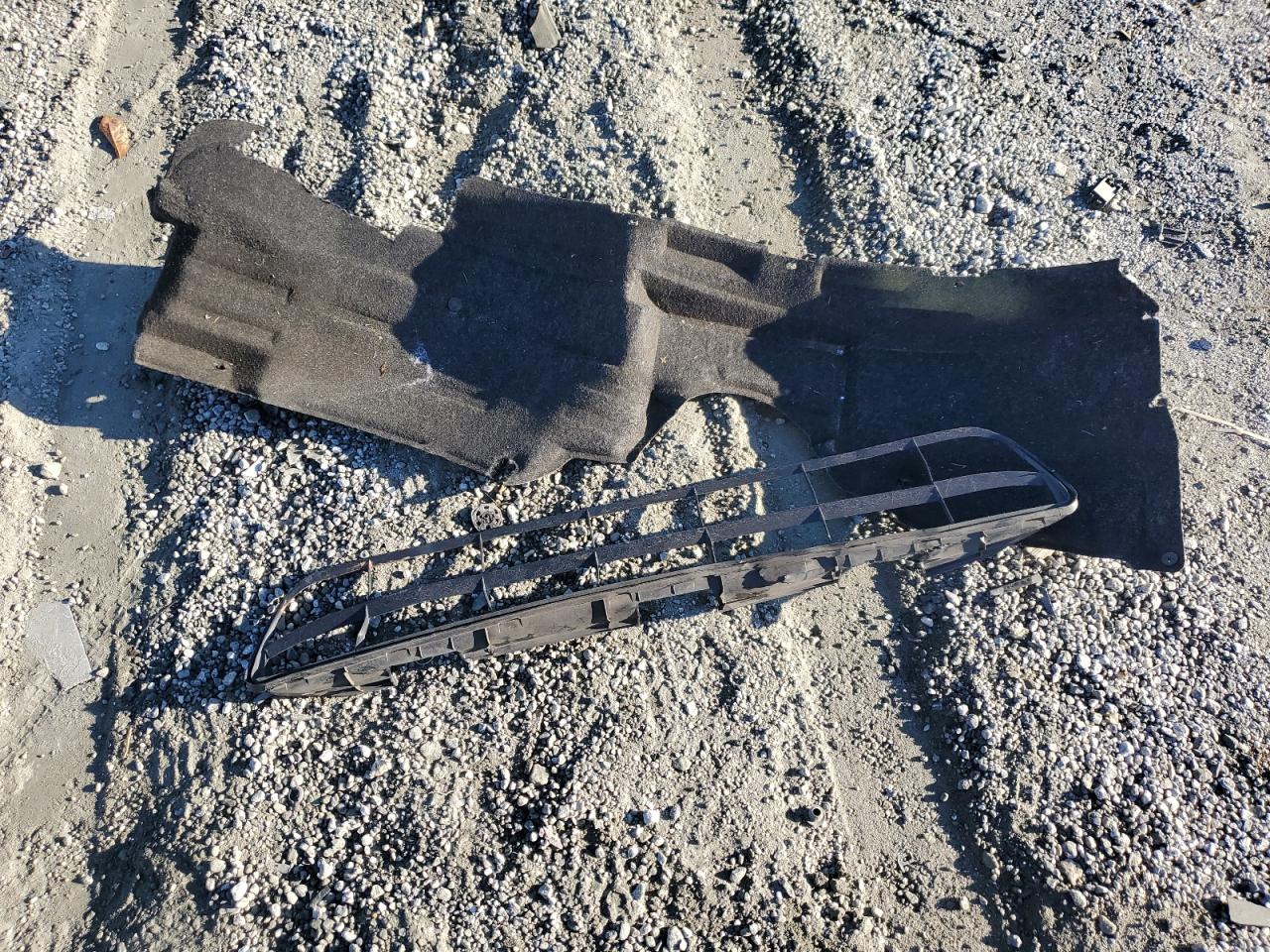 2010 Lexus Rx 350 VIN: 2T2ZK1BA7AC024120 Lot: 91266415