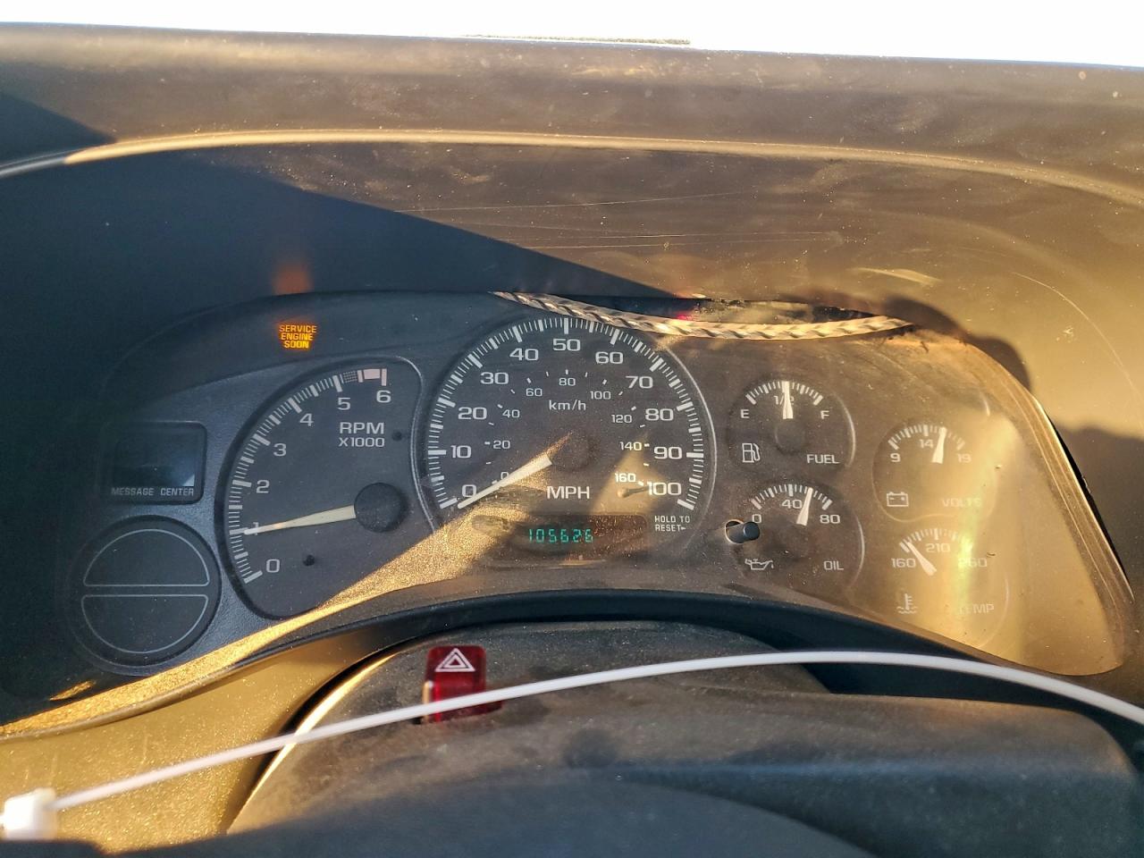 2001 Chevrolet Silverado C1500 VIN: 1GCEC14W01Z137180 Lot: 94231325