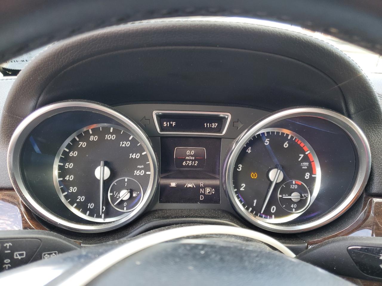 2013 Mercedes-Benz Gl 450 4Matic VIN: 4JGDF7CE6DA183917 Lot: 91270375