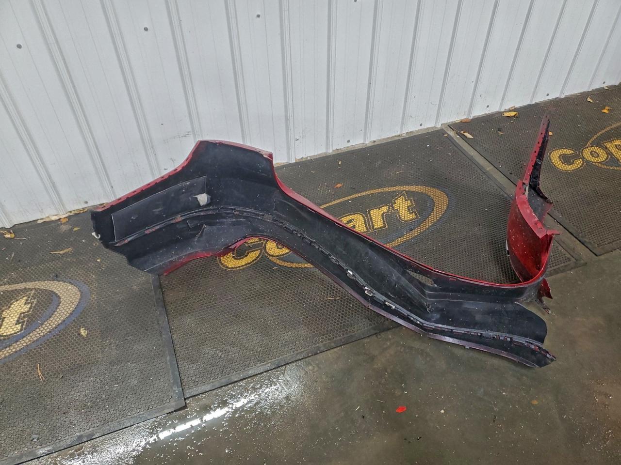 2015 Volkswagen Passat Sel VIN: 1VWCV7A34FC014858 Lot: 93456425