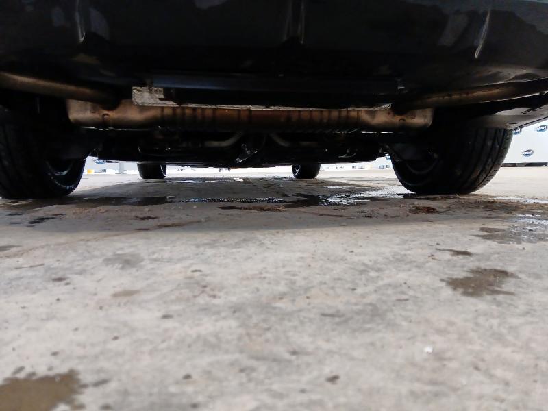 2020 PEUGEOT 508 1.6 HYBRID ALLURE 5DR E-EAT8