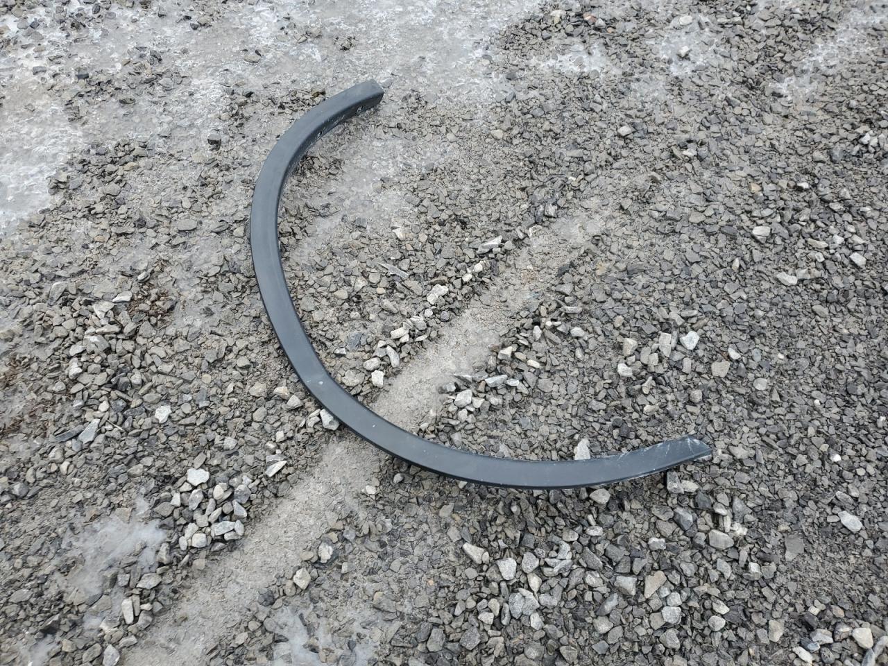 2016 Nissan Rogue S VIN: 5N1AT2MV1GC816393 Lot: 92589325