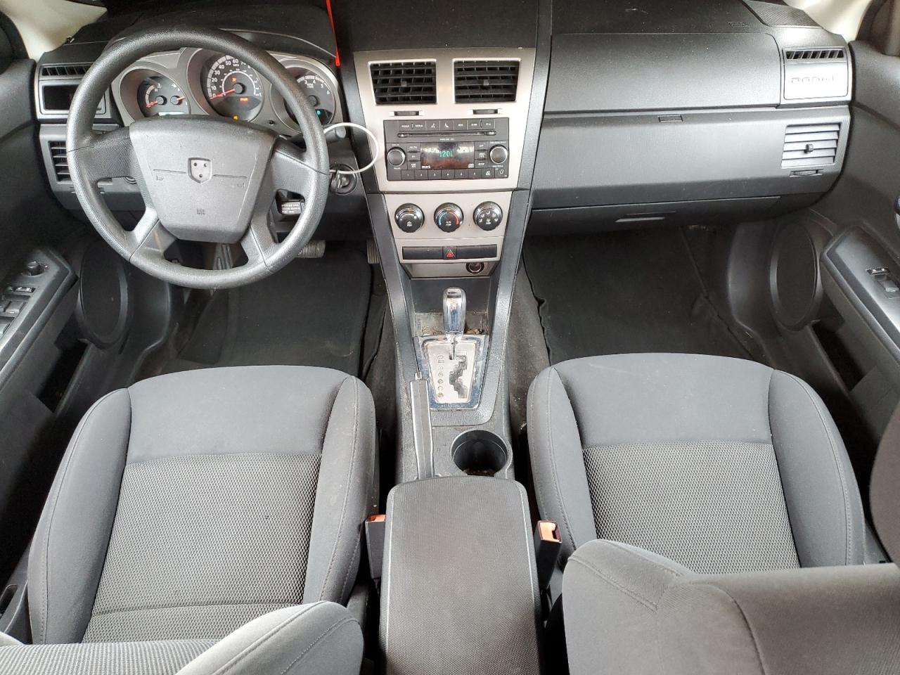 2010 Dodge Avenger Sxt VIN: 1B3CC4FB1AN154548 Lot: 92473135