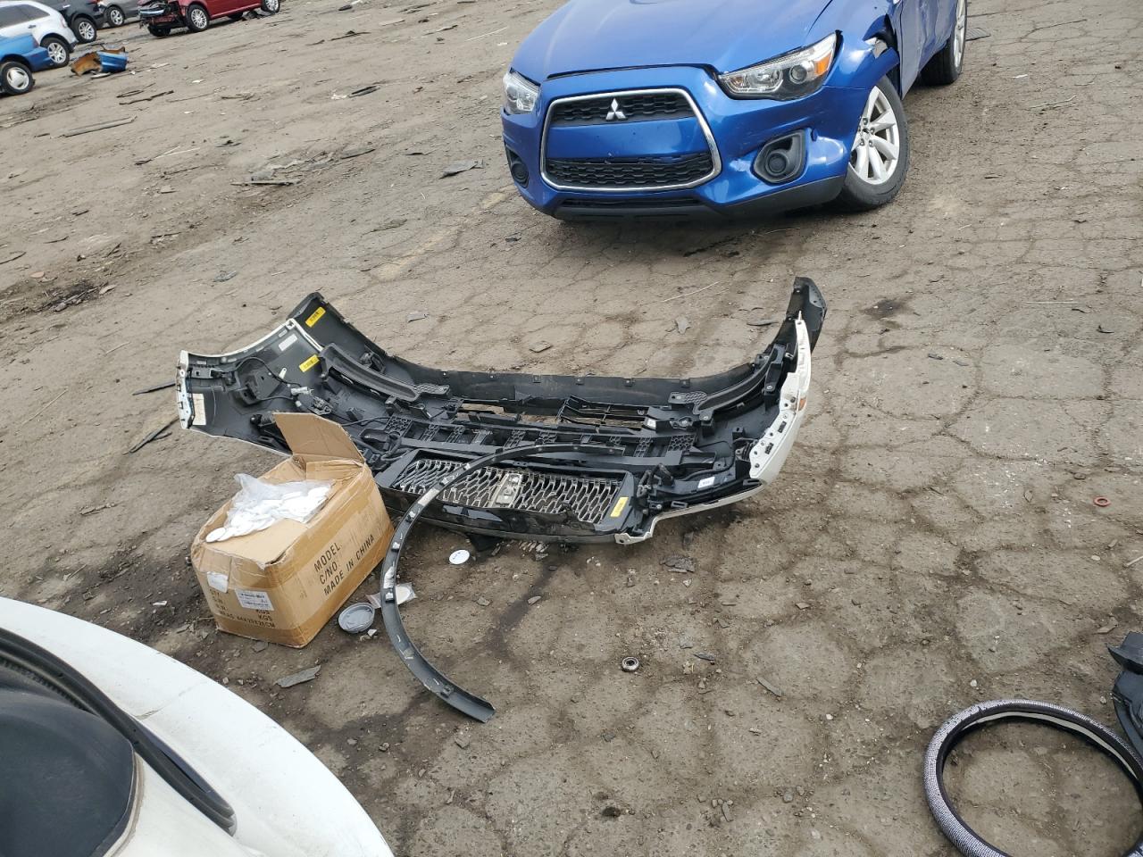 2021 Lincoln Corsair VIN: 5LMCJ1D9XMUL07420 Lot: 91271835