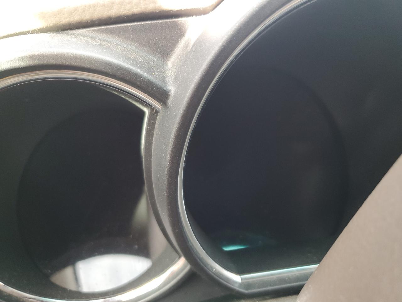 2009 Lexus Rx 350 VIN: 2T2HK31U19C113776 Lot: 91308765