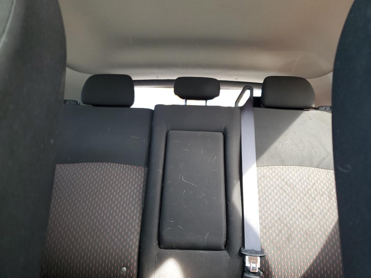 2018 Mitsubishi Outlander Sport Es VIN: JA4AR3AU9JU008048 Lot: 91349485