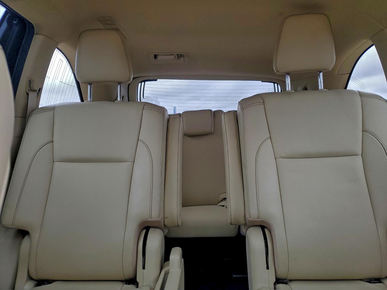 2018 Toyota Highlander Se VIN: 5TDJZRFH4JS808426 Lot: 94134625